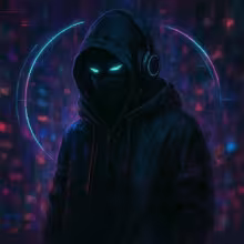 Avatar d4rknova_