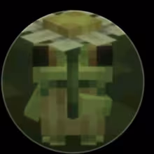 Avatar dafnasi4ek