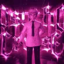 Avatar dangersliva
