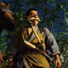 Avatar dani_p_am