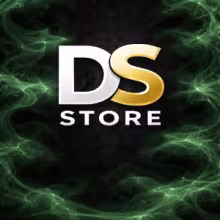 Avatar daniil_store_ua