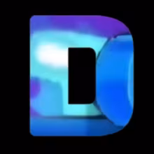 Avatar darbi_ii