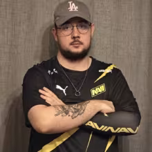 Avatar dark1ch_godlike