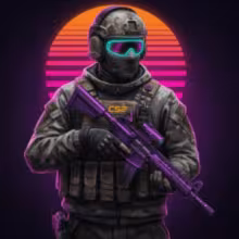 Avatar dark_dragon2301