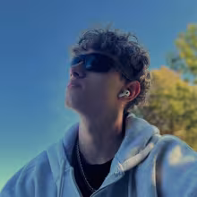 Avatar darvixon