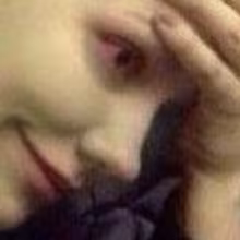 Avatar dasaugedeszwielichts