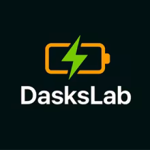 Avatar daskslabb