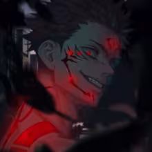 Avatar daverlay