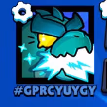 Avatar dchernodaro