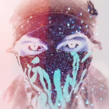 Avatar deadlystr1ke90