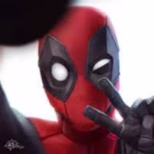 Avatar deadpool_135_