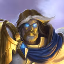 Avatar deathmond_max