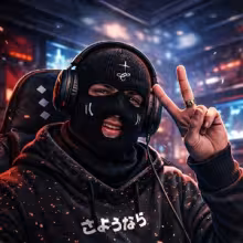 Avatar deegst96