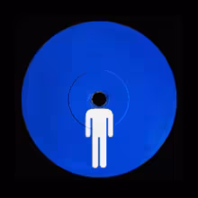 Avatar degenereted