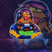 Avatar deggi_009