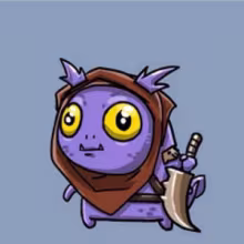 Avatar dejorni