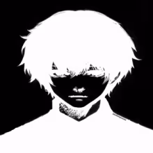 Avatar deko_1111111