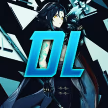 Avatar delamusletsplay