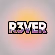 Avatar delast1k