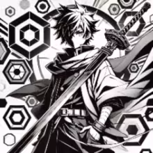 Avatar delightplaying