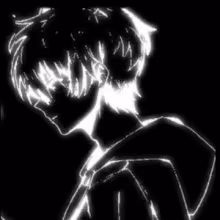 Avatar demonbest001