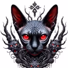 Avatar demonicniy_gamer