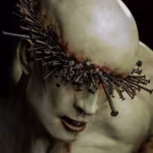 Avatar den_dragonio