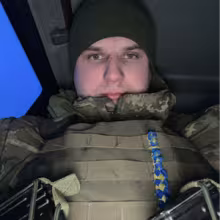 Avatar denisboychenko