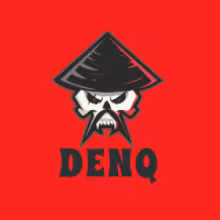 Avatar denqpapa