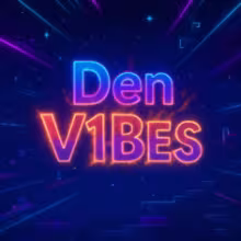 Avatar denv1bes