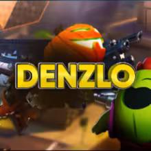 Avatar denzlo