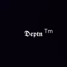 Avatar deptn5