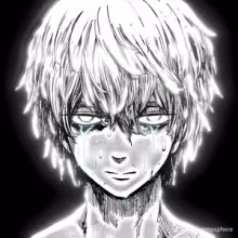 Avatar detro1d77