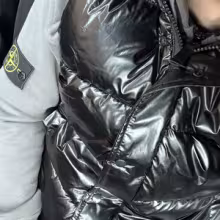 Avatar detykovvv