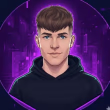 Avatar deusavn