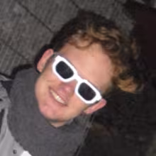 Avatar dev1nka
