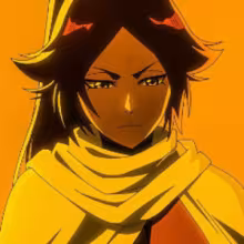 Avatar devhaiver