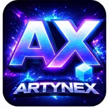 Avatar devryx1
