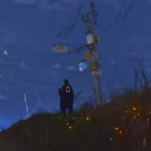 Avatar did_movchit
