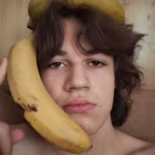 Avatar diden_evgenko69nu
