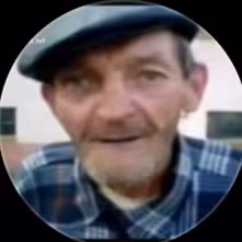 Avatar didugan_tolik
