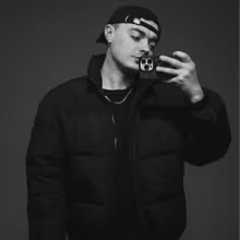 Avatar different_rudeboy21