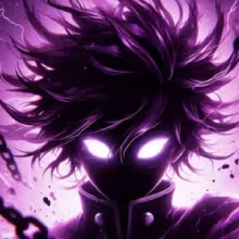 Avatar dima1625625262
