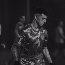 Avatar dimadinamo88