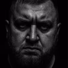 Avatar dimastui24