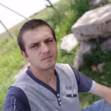 Avatar dimka_pystovit