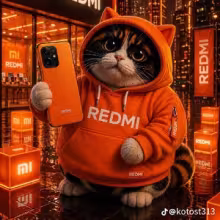 Avatar dimonchcki40