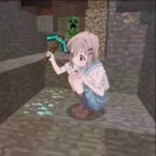 Avatar dinozzzzzawrik