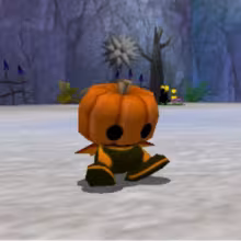 Avatar dipsy_63