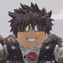 Avatar disff1